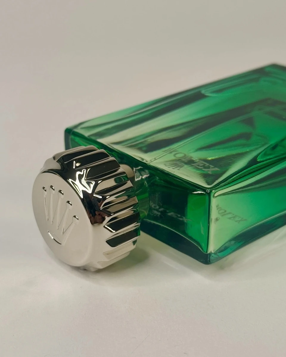 nuoc hoa rolex 1