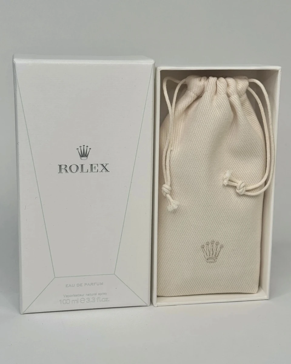 nuoc hoa rolex 1