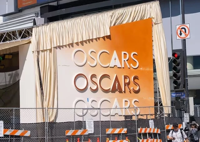 oscar 2026