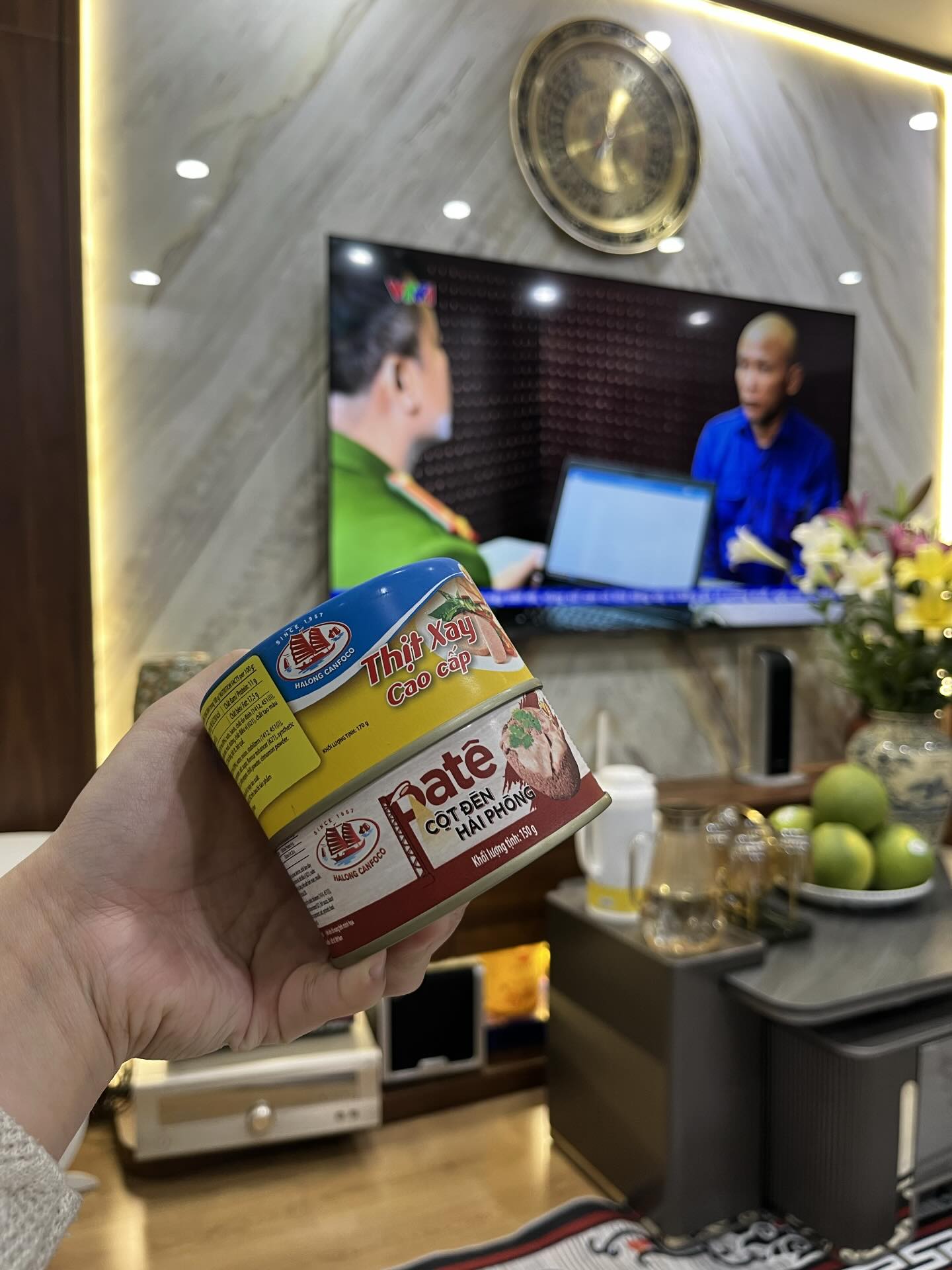 pate cot den hai phong 1