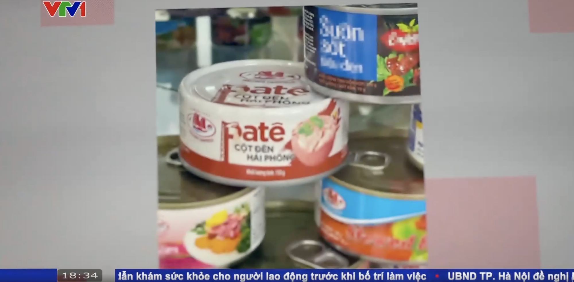 pate cot den hai phong 1