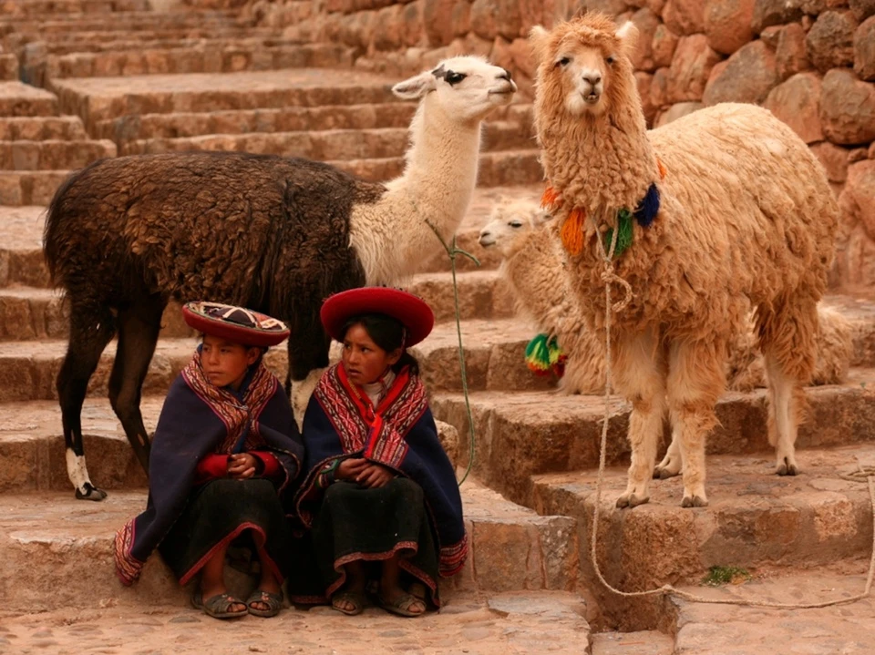 peru 1