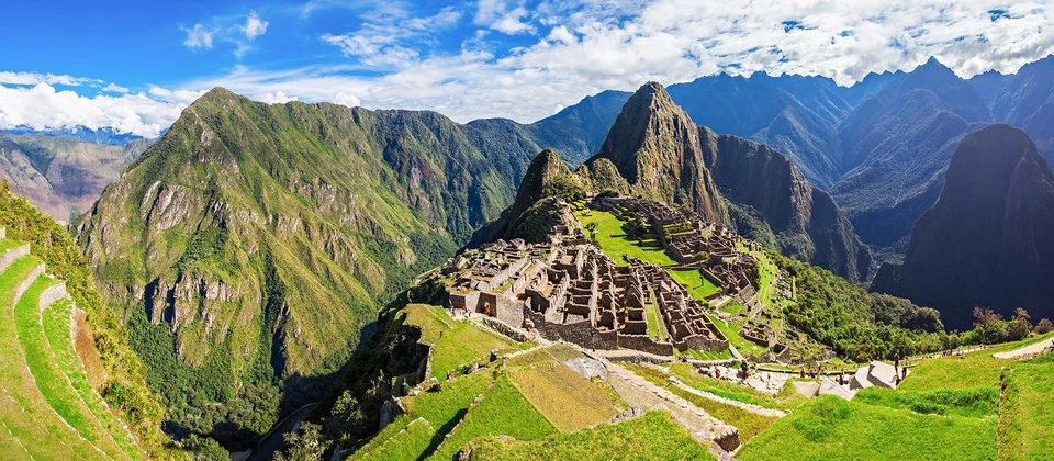 peru 1