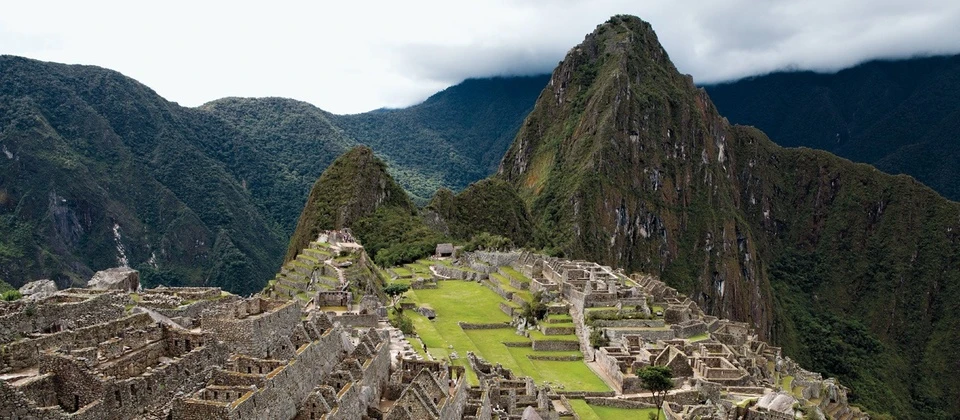 peru 1
