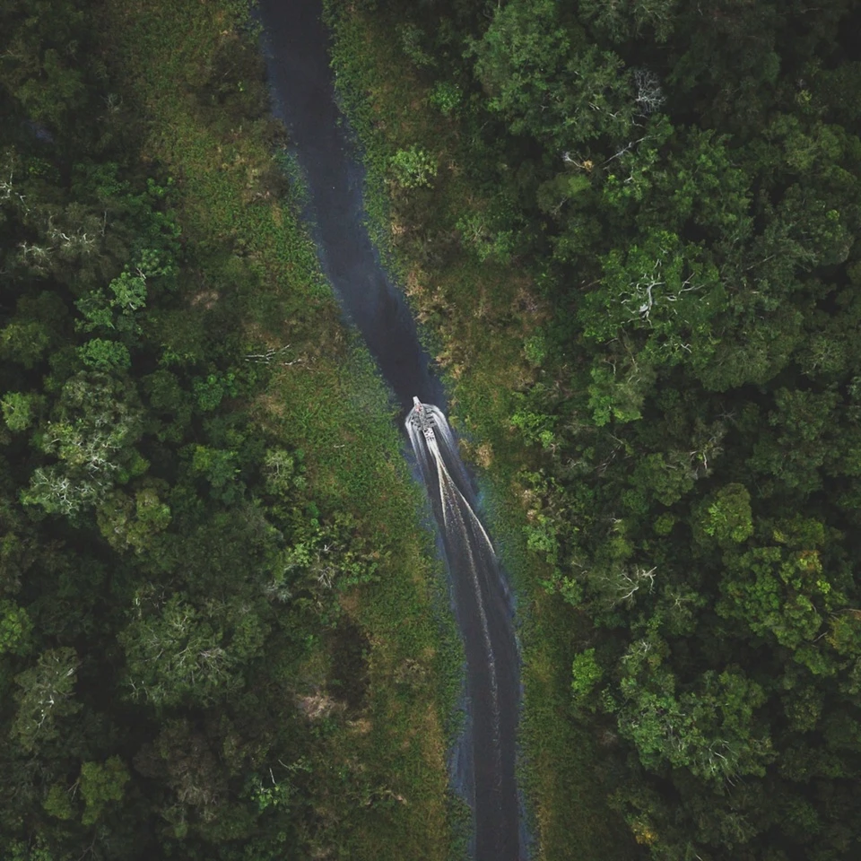 peru 1