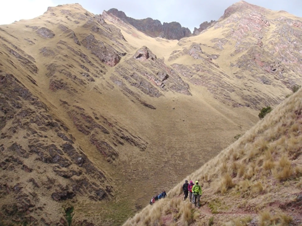 peru 1