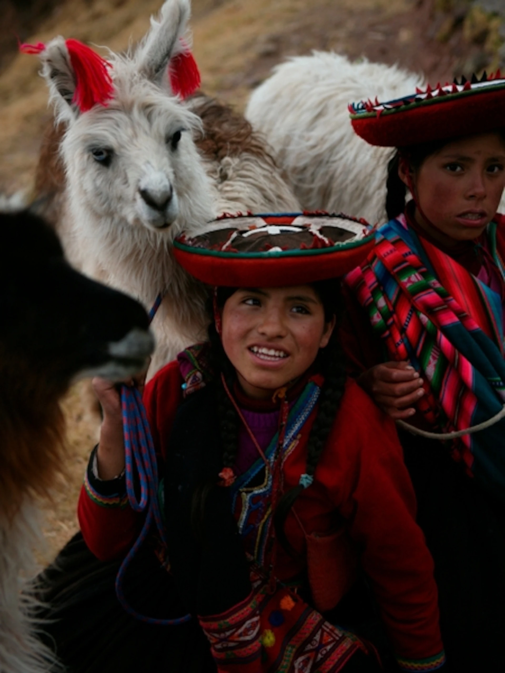 peru 1