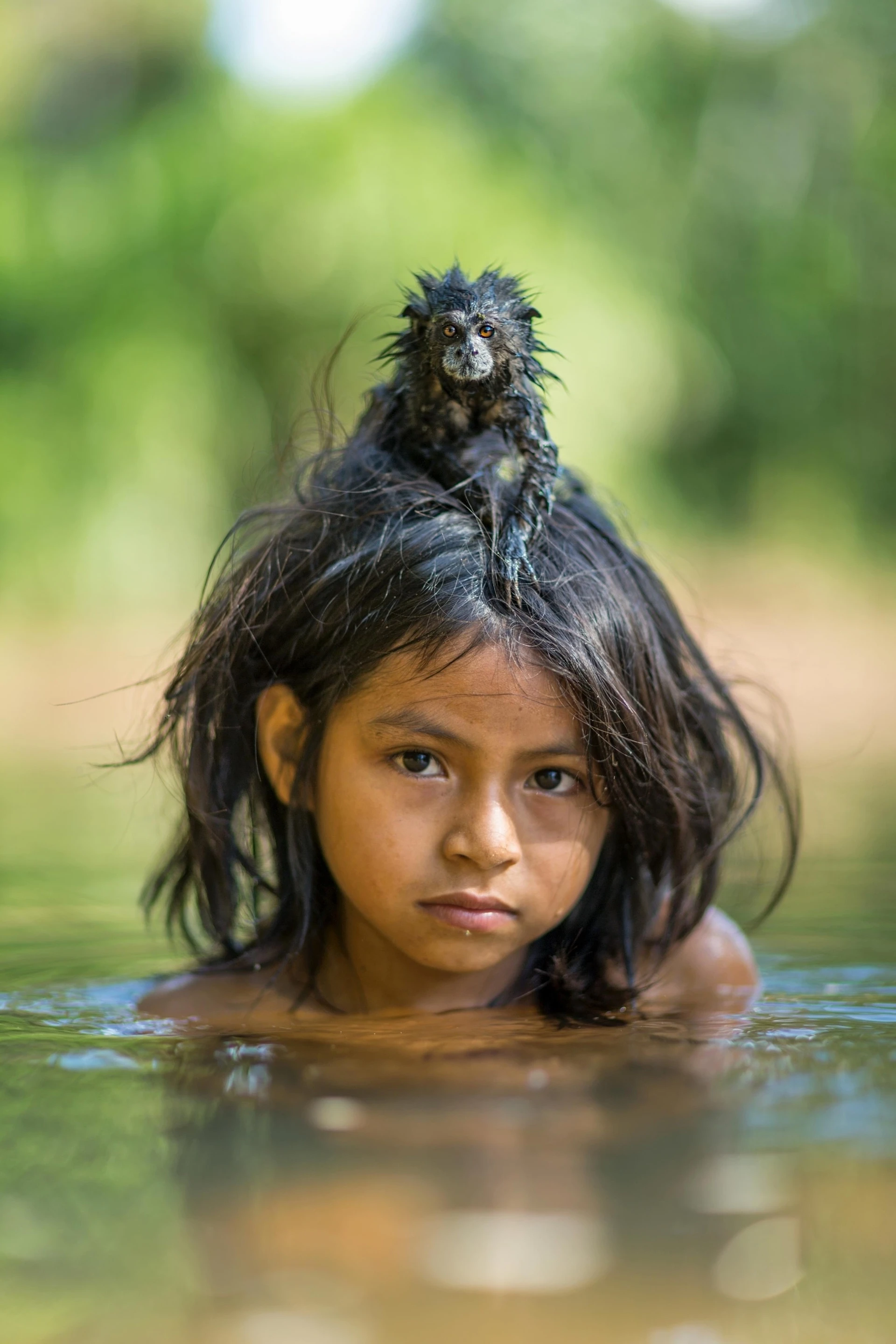 peru 1