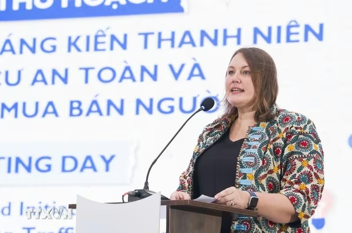 phong buon ban nguoi