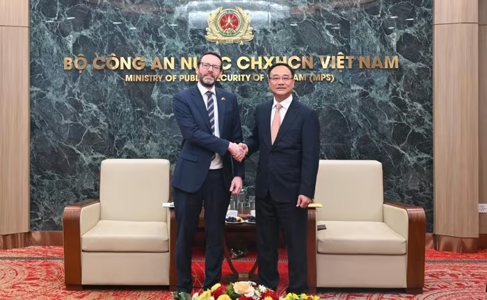 phong chong mua ban nguoi