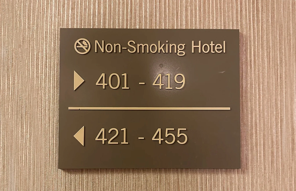 phong 420 1