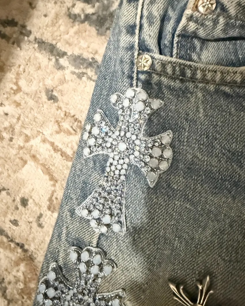 quan jean 5 ty 1