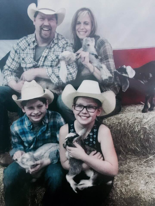 texas ban dat 1