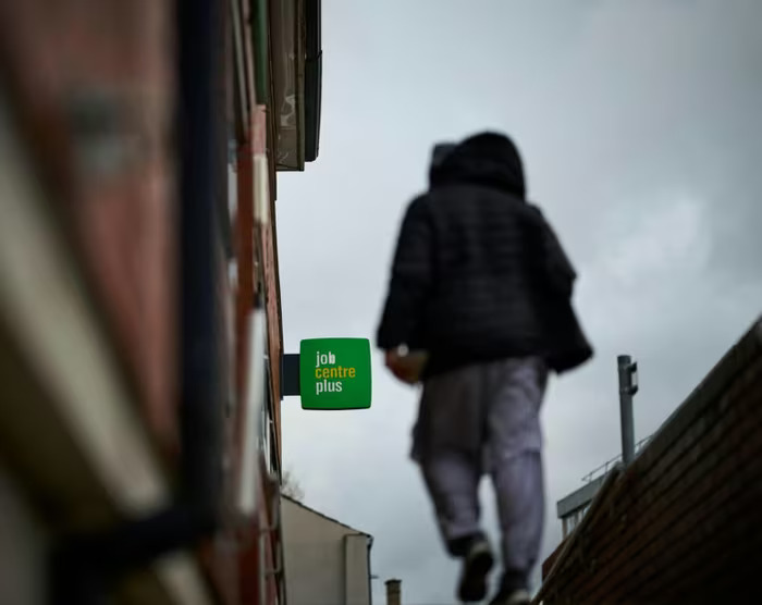 that nghiep khong viec lam