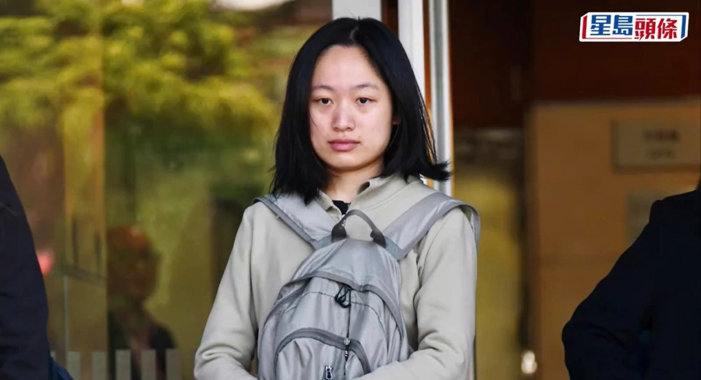 thi ho toefl
