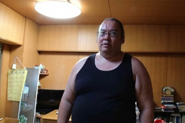 thieu gia 35 tuoi 1
