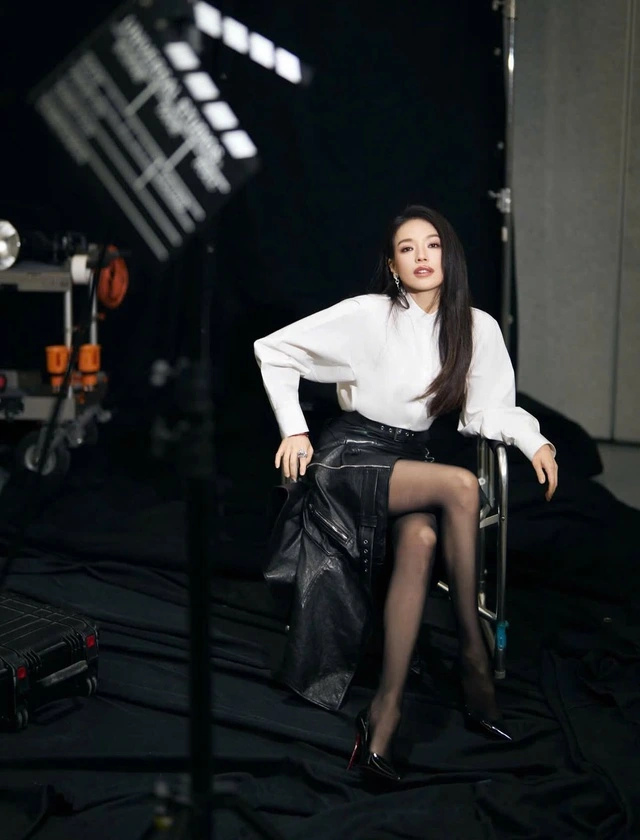 thu ky 1