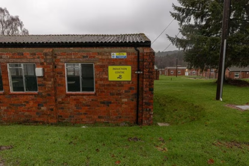 trai crowborough 1