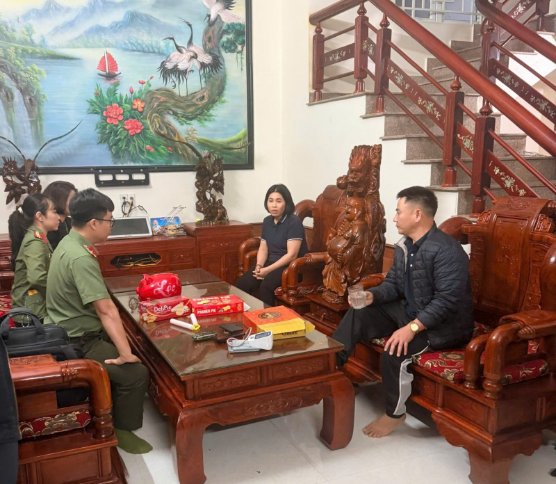 triet pha duong day dua nguoi tron nuoc ngoai 1