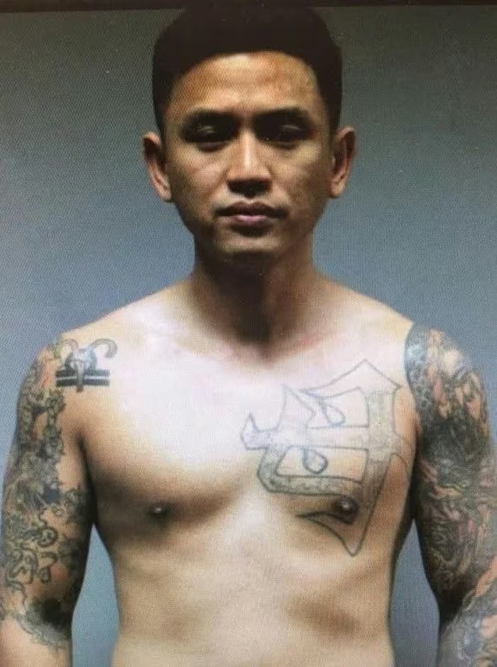 trung duc lu 2