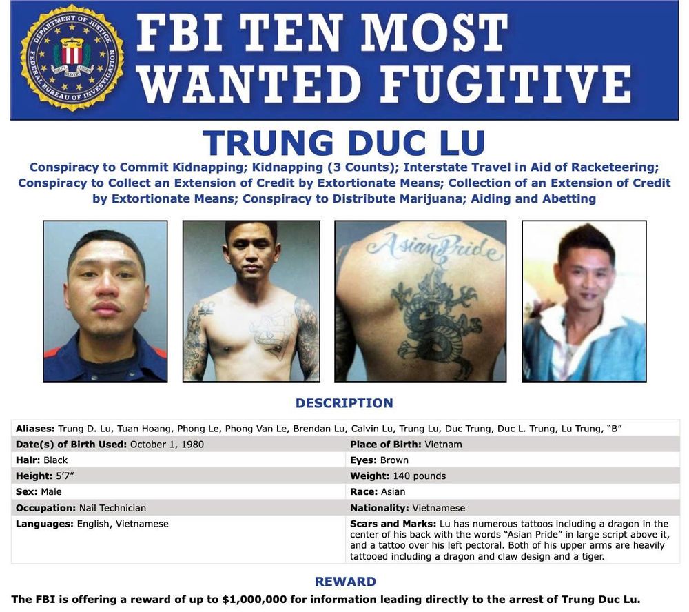 trung duc lu 1