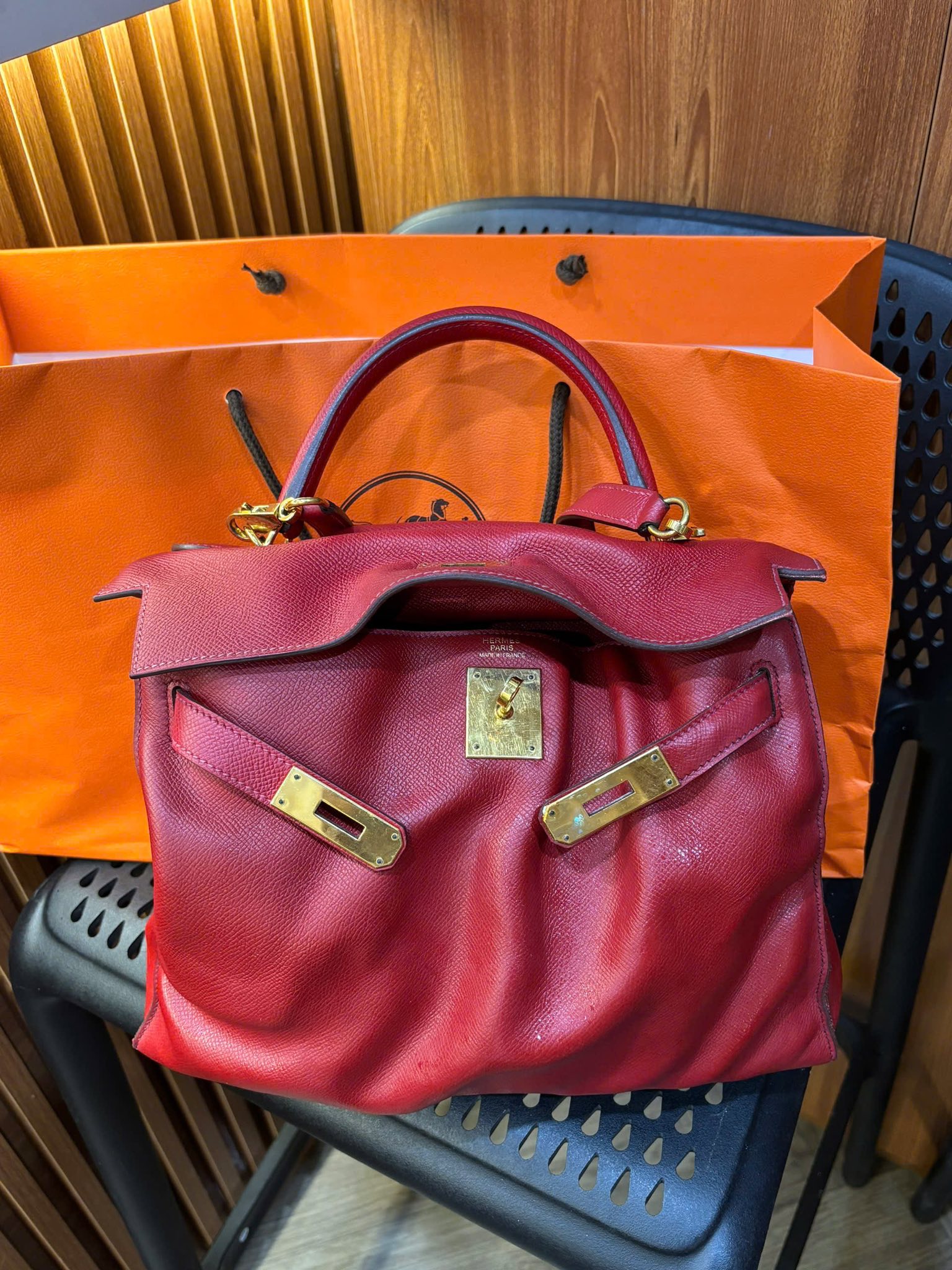 tui hermes meo mo 1