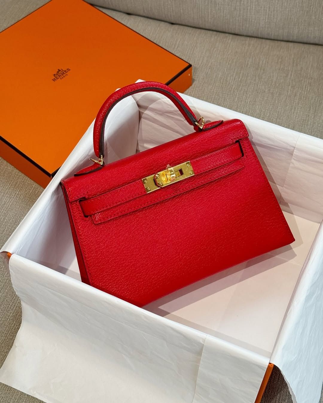 tui hermes meo mo 1