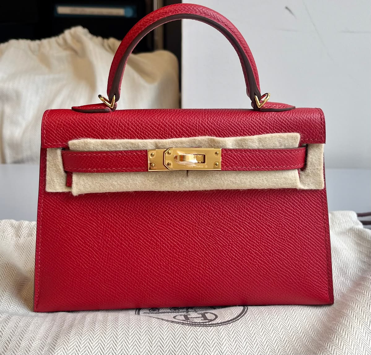 tui hermes meo mo 1