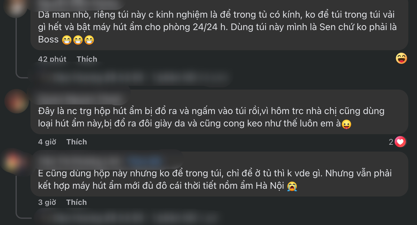 tui hermes meo mo 1