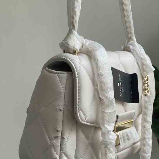 tui hermes meo mo 1