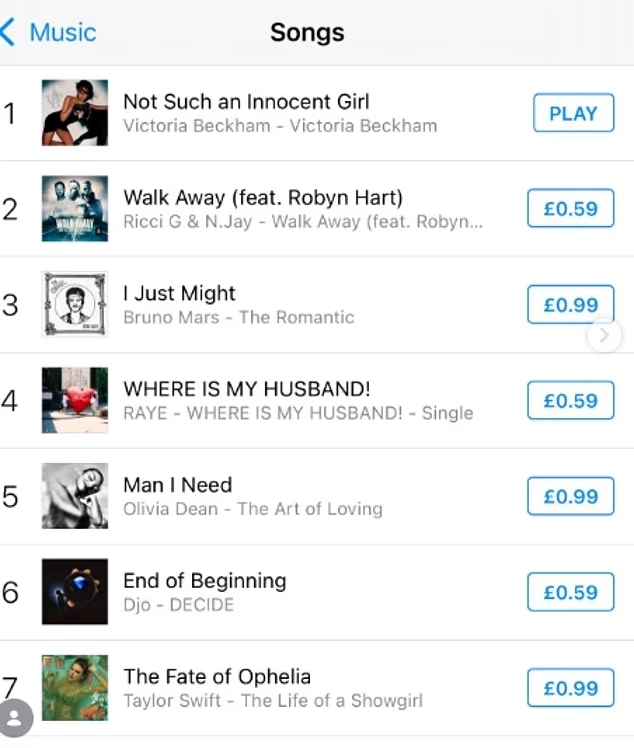 vic itunes 1