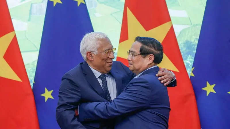 vn thien duong thue