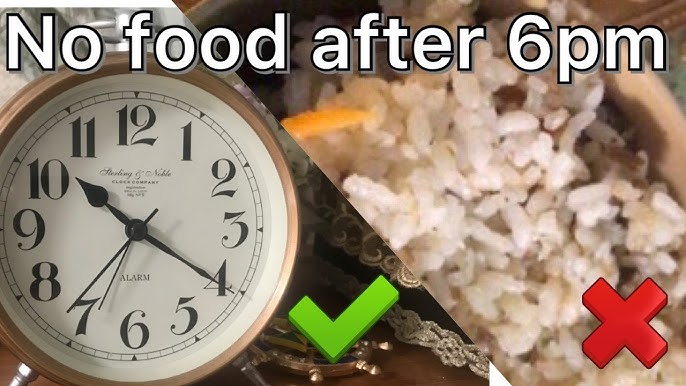 6h toi