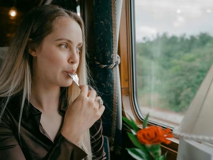 Northern Belle 1