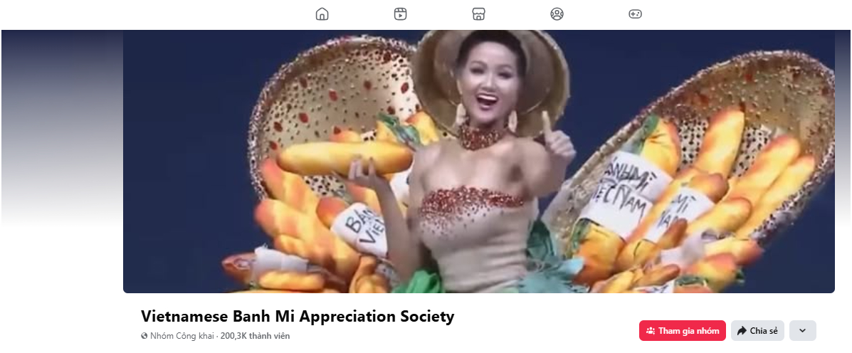 banh mi viet nam 1