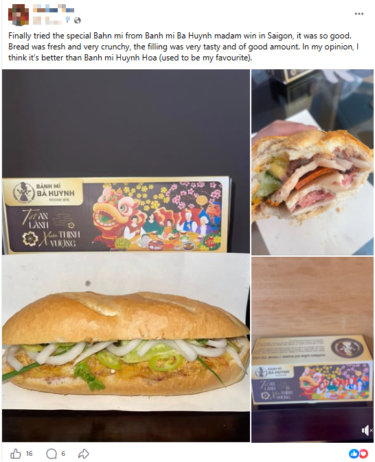 banh mi viet nam 1