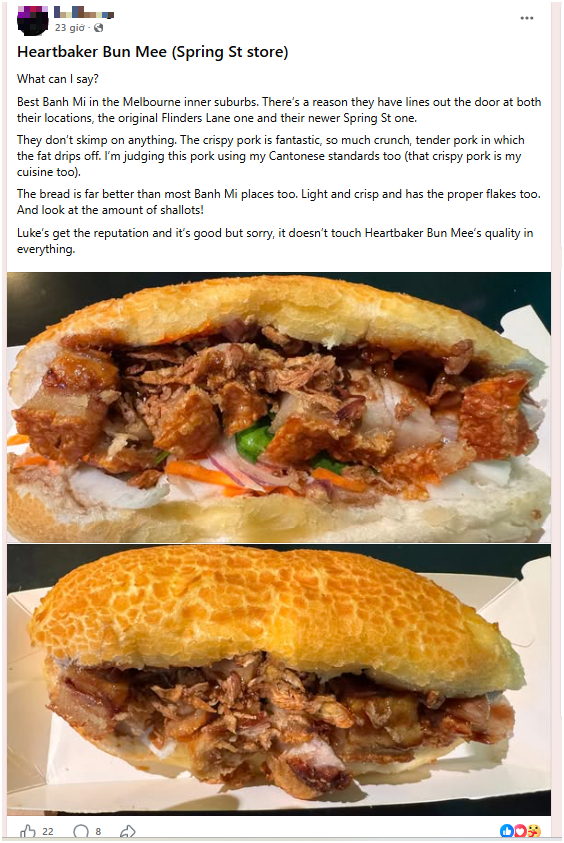 banh mi viet nam 1