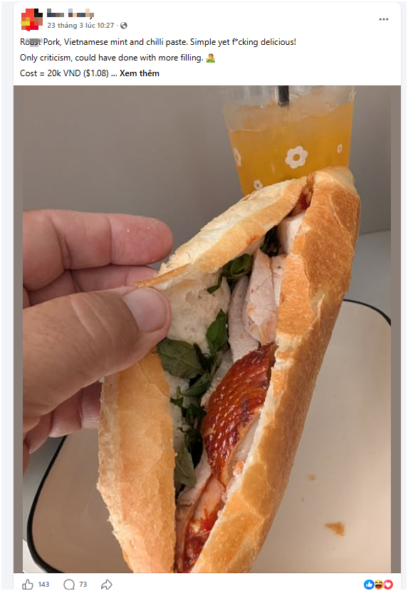 banh mi viet nam 1