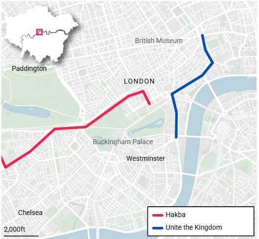 bieu tinh london 9