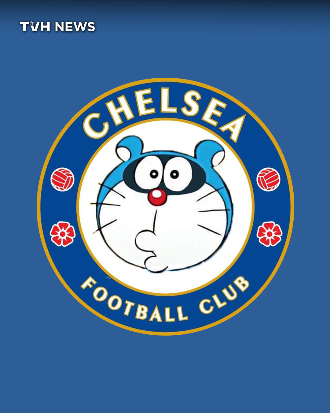 chelsea