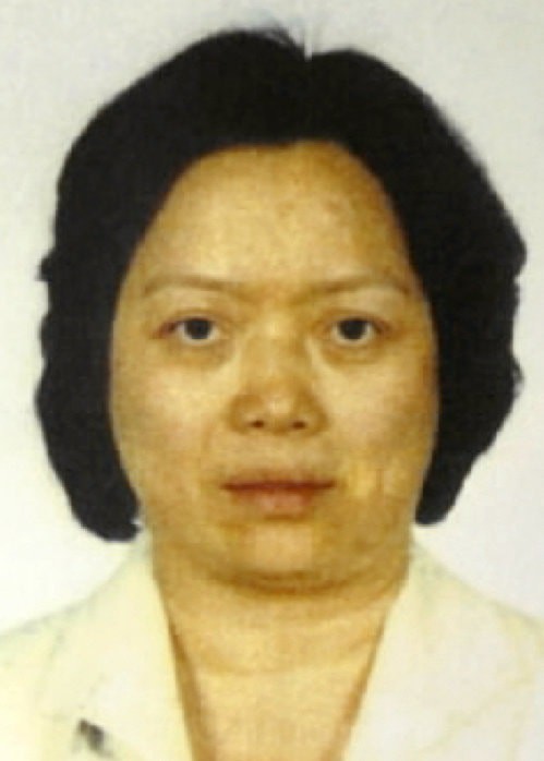 chi binh dau ran 1