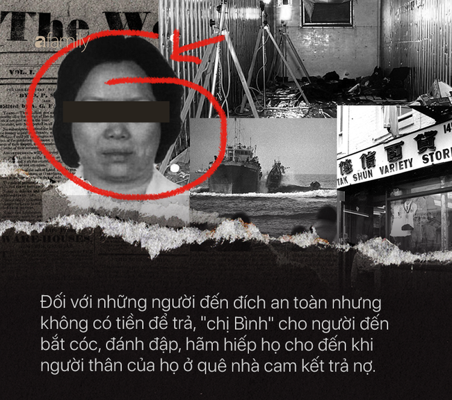 chi binh dau ran 1