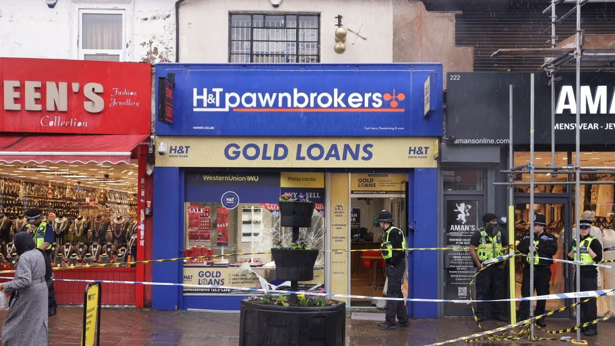 cuop birmingham