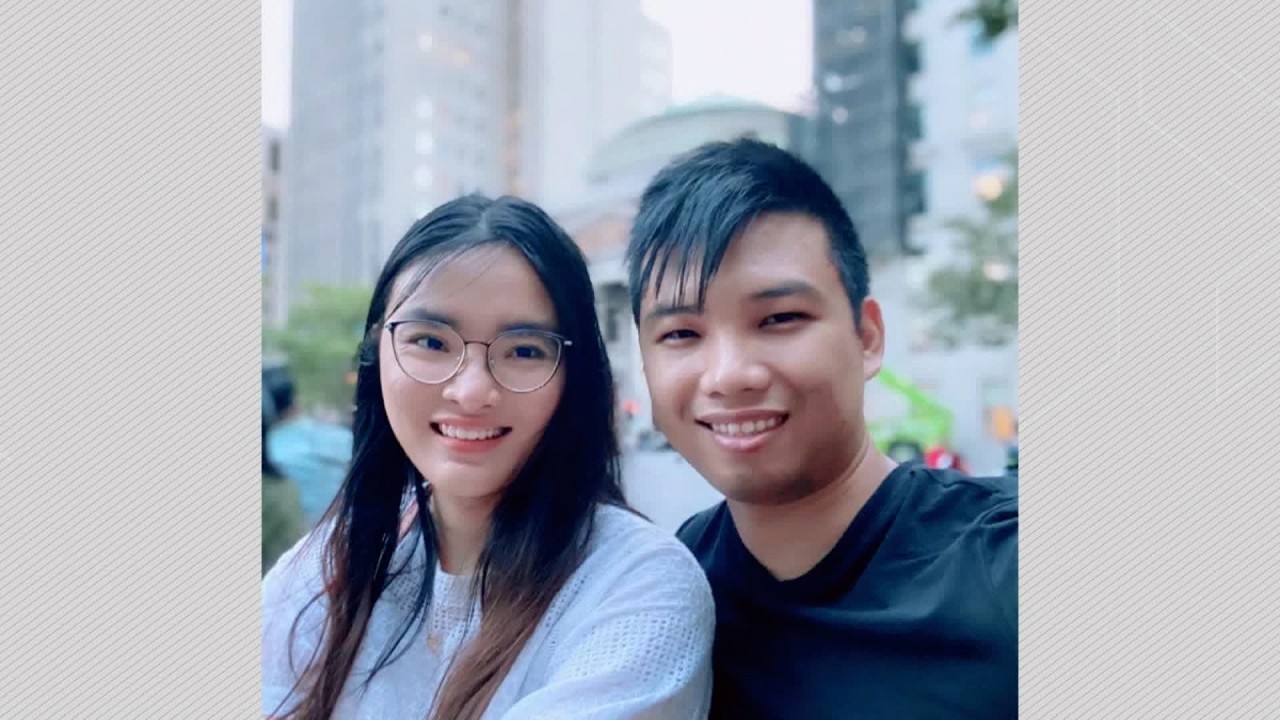 hang xom canada 2