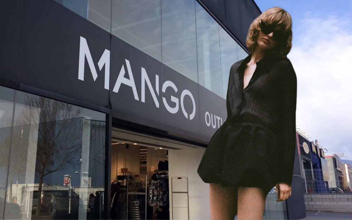 mango 2