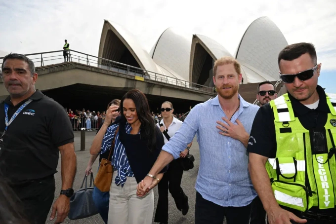 meghan ban hang online 1