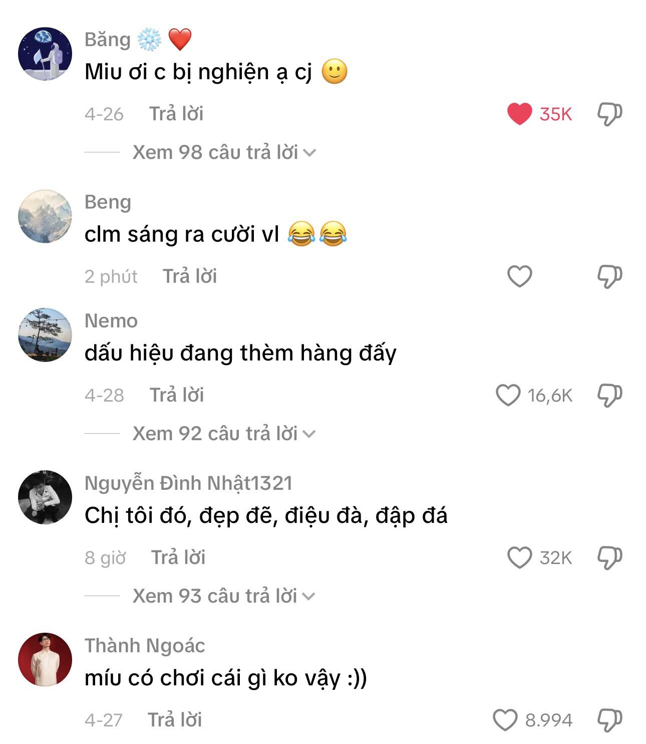 miu le meo mieng 1
