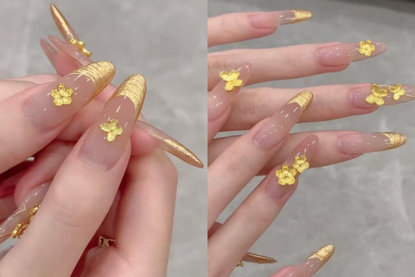 nail bang vang rong 1