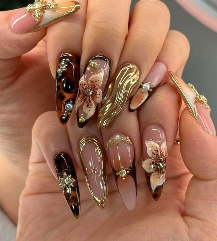 nail don gian 1