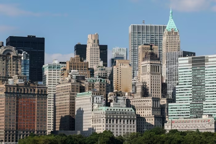 new york danh thue nha 1